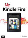 My Kindle Fire HD (eBook)